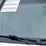 2016-ford-explorer-image-23