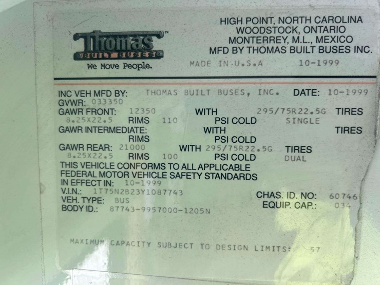 2000-thomas-saf-t-liner-mvp-image-5