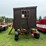 deer-stand-on-tandem-running-gear-image-2