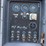 genie-z60/34-image-9