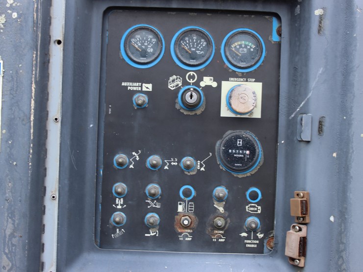 genie-z60/34-image-9