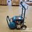 makita-mac5200-image-2