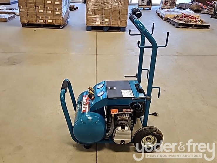 makita-mac5200-image-2