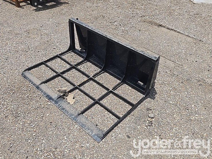 unused-giyi-gy-gd47-image-1