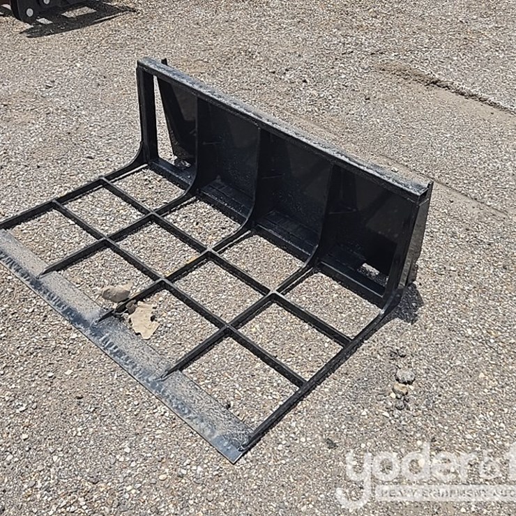 Unused GIYI GY-GD47