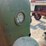 john-deere-b-image-10