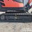 2021-kubota-kx71-3s-image-8