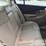 2010-buick-lacrosse-cxs-image-60
