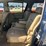 2007-nissan-armada-image-18