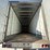 2014-utility-trailer-4000dx-53ft.-t/a-dry-van-trailer-image-17