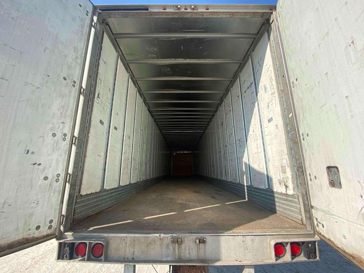 2014-utility-trailer-4000dx-53ft.-t/a-dry-van-trailer-image-17