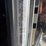 peterbilt-389-image-16