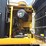 2021-caterpillar-349-image-44