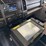 2017-ford-f550-image-23
