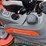 2022-husqvarna-zero-turn-mower-image-14