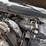1999-ford-f350-image-15