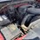 1996-ford-f150-image-45