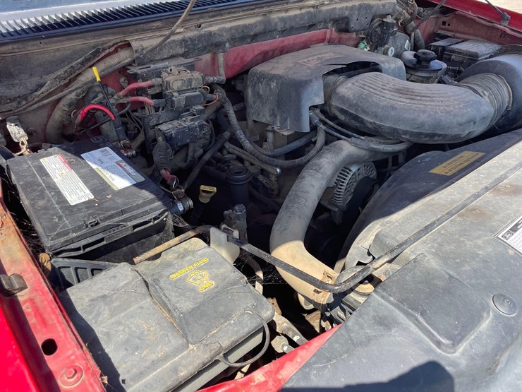 1996-ford-f150-image-45