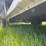 2013-ford-f250-image-16