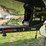 sierra-5th-wheel-camper-image-7