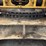 2013-caterpillar-336el-h-image-25