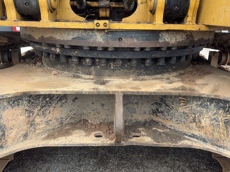2013-caterpillar-336el-h-image-25