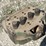 john-deere-model-a-head-image-11