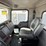 2006-kenworth-t300-image-24