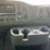 2001-dodge-ram-wagon-3500-passenger-van-image-18