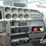 1999-cummins-m11-image-68