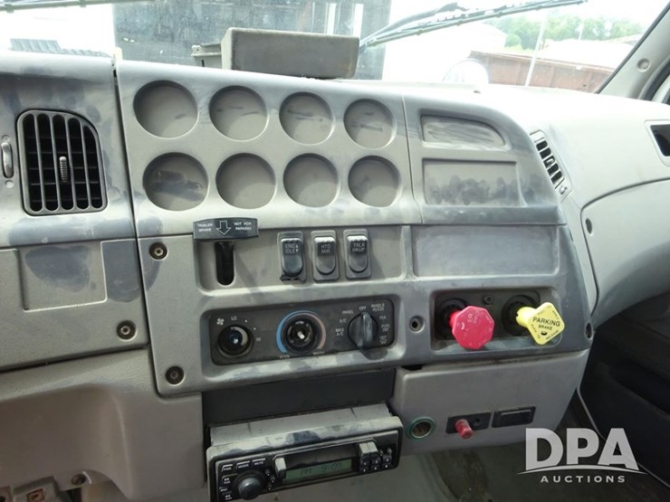 1999-cummins-m11-image-68