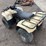 1999-honda-250-4-wheeler-image-4