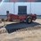 new-holland-519-image-1