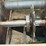 #130-•-2000-wood-mizer-200-twin-blade-edger-image-17
