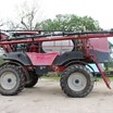 dl&ps-auction-services-sept-2025-consignment-sale-image