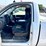 2008-chevrolet-silverado-image-55