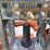 2018-jlg-3246es-image-18