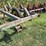 john-deere-1600-image-6