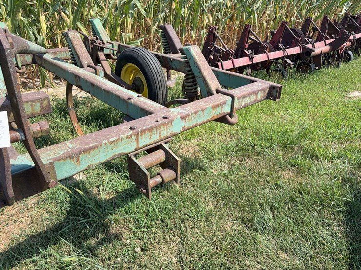 john-deere-1600-image-6
