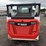 2022-bobcat-t66-image-11