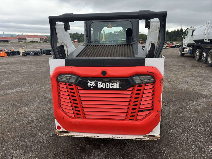 2022-bobcat-t66-image-11
