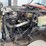 1995-ford-f600-image-27