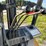2019-caterpillar-dp35n-7,000lb-diesel-forklift-image-10