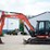 2017-kubota-kx080-4-image-8