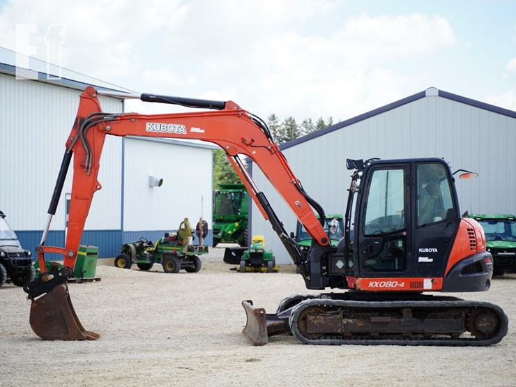 2017-kubota-kx080-4-image-8