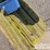 unused-landhonor-40mm*270mm-universal-bucket-pin-image-4