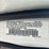 2001-subaru-outback-awd-suv-image-5