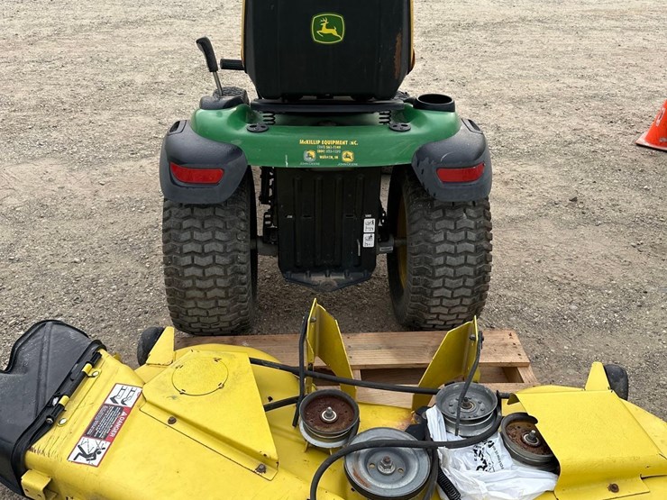 john-deere-g110-image-5