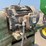 corn-cracker-image-12
