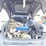 2019-dynapac-ca2500d-image-39